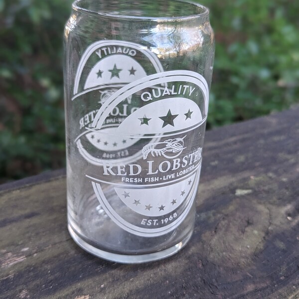 red-lobster-and-beer-etsy