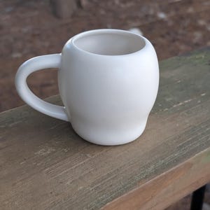 Spooky Skeleton Coffee Mug Target Hyde and Eek image 5