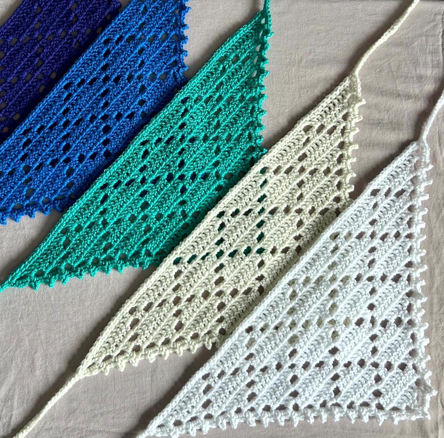 12 Stück Karierte Haarspangen – Schachbrettmuster, 7,6 Cm, Für Rennfans & Themenpartys