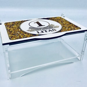Laser Cut Jewellry Gift Box Svg Files, Wooden Gift Box Laser Cut, plexiglass, Files For Wood Laser Cutting