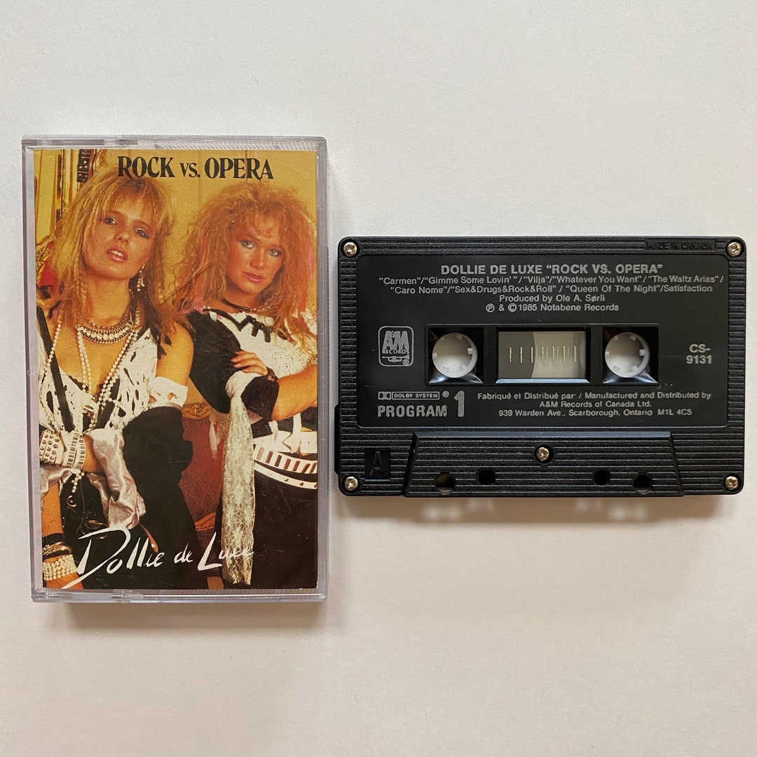 OXYDOLL 　LIVE SUICIDE TAPE 1983 Oxydoll Live Suicide Tape 1983 EE | eBay