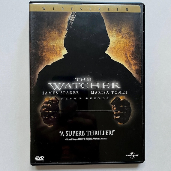 【超限定】DEATH TAPE 2000 DVD TRILER MIXTAPE 1000003187_1200x1200.jpg?v=