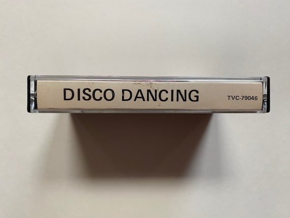 【希少】 シャニース Shanice dcc テープ tape DJ Ellis Dee - Sector 101 (1994) [HD] - YouTube