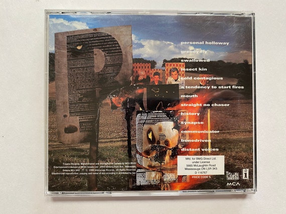 その他 SPREZZATURA [CD] Z-Ro - Screwed Up Click Representa - Reg - PRESIDENTIAL ® | eBay
