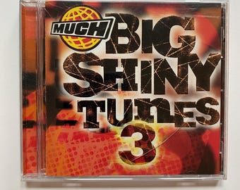Big Oldies SUPER COMPILATION CD 10枚 ワーナーミュージック 新品 オールディーズ・スーパー・ヒッツ 全38曲