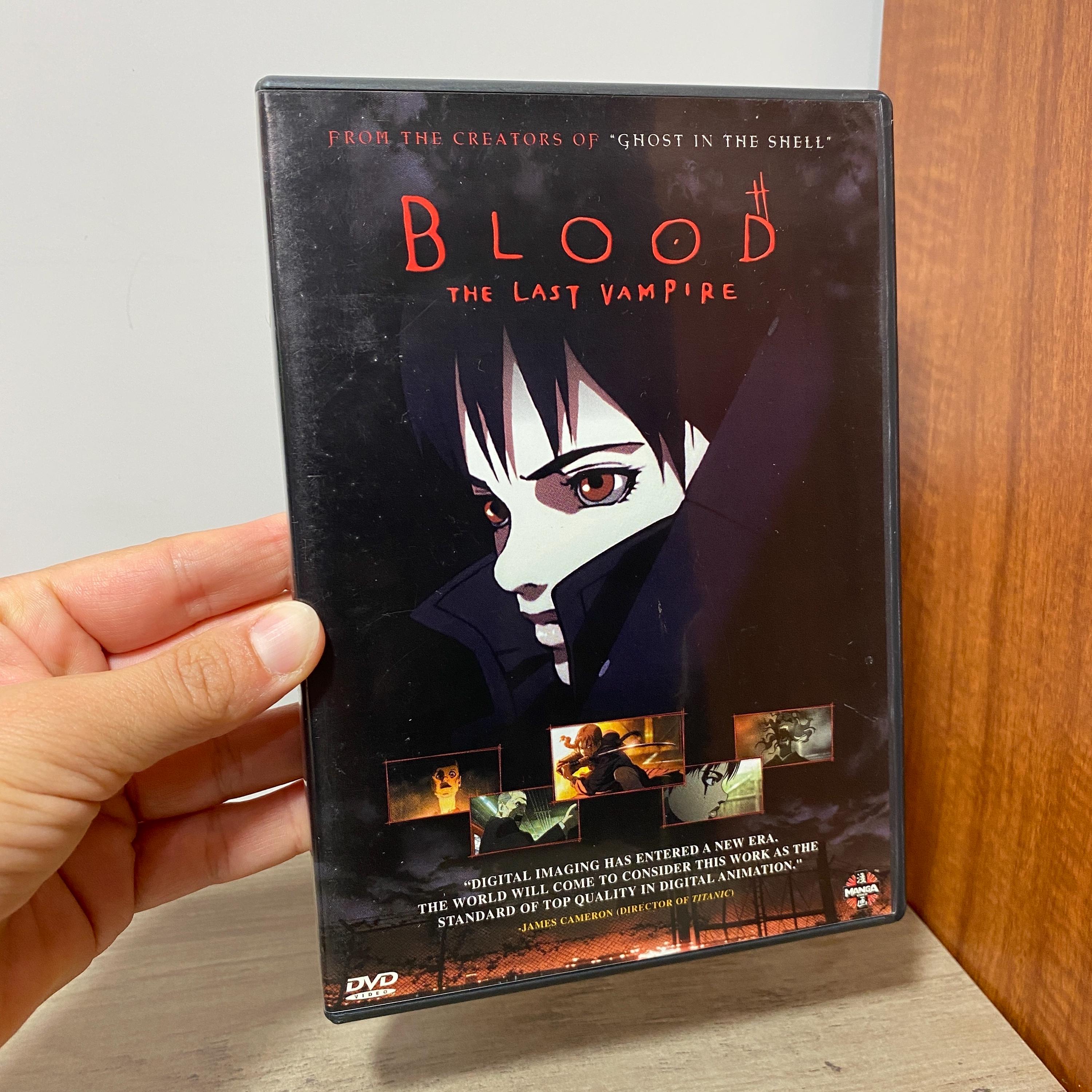 Bonus Disc - Etsy