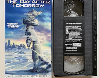 ミュージック AFTER IMAGE Memories VHS Malice Mizer - Sans Retour Voyage 