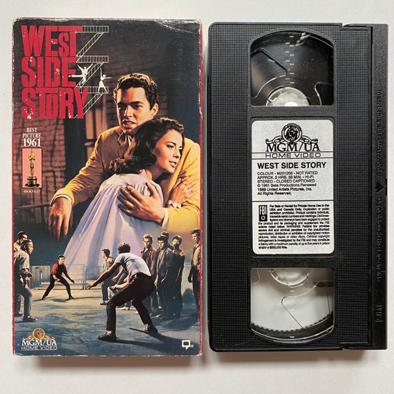 洋画・外国映画 Tha Westside VHS Amazon.co.jp: Tha Westside [VHS] : DVD