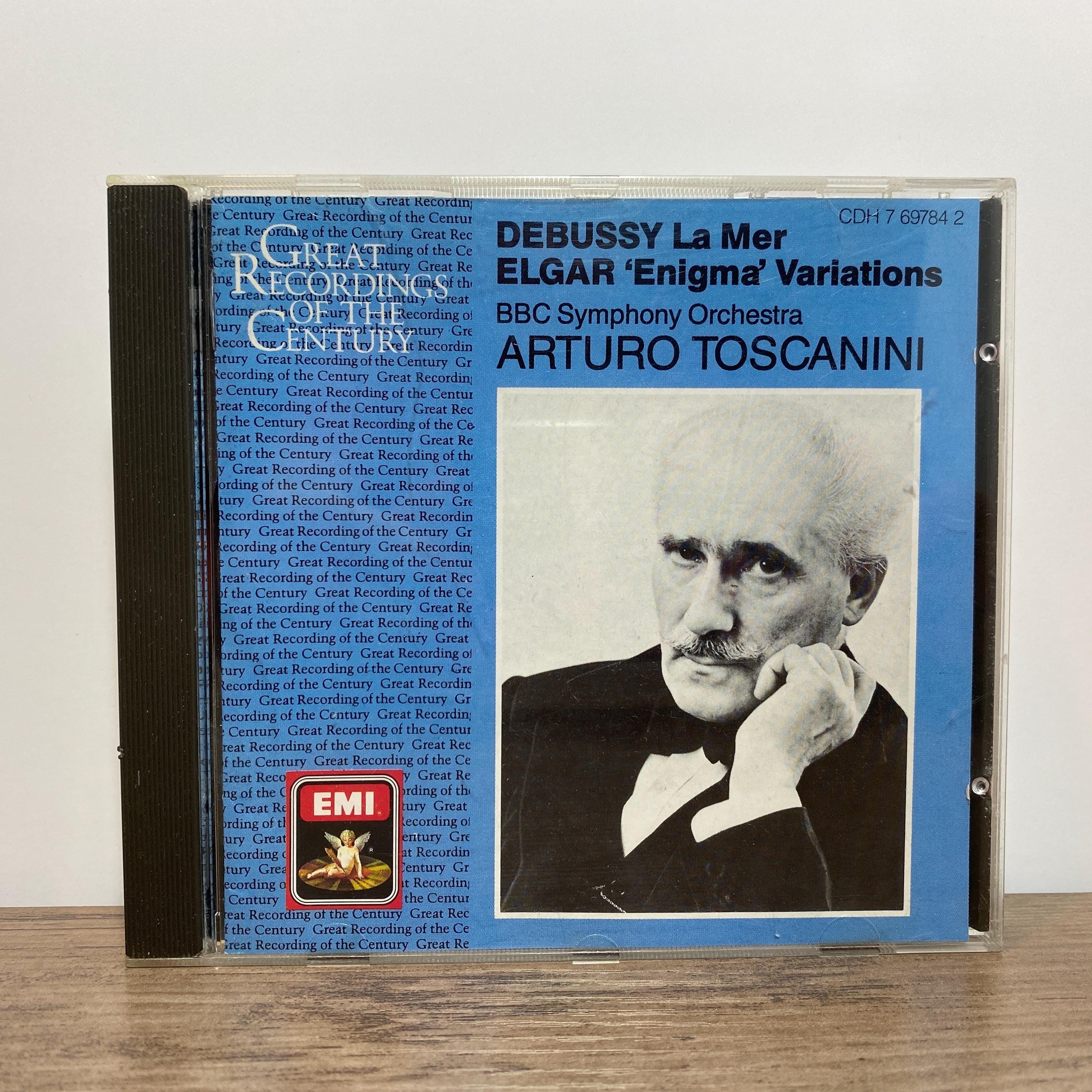 THE GREAT COMPOSERS 創刊〜11号※8、10なし　※CDなし Great Composers Cd - Etsy