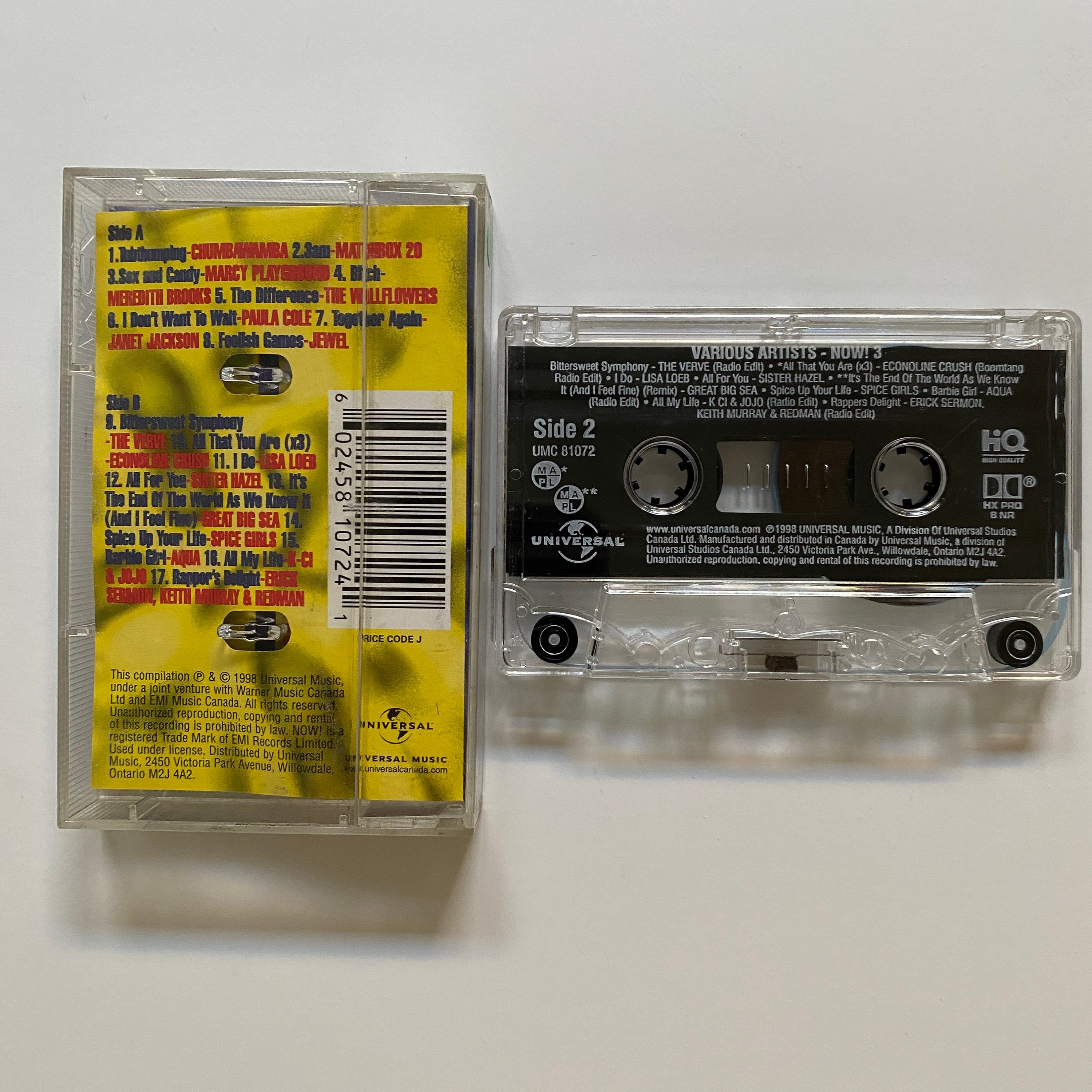 90年代DOPEアーカイブ!!サイケアウツお買い得3点セットです！！！ 90年代DOPEアーカイブ!!サイケアウツお買い得3点セットです