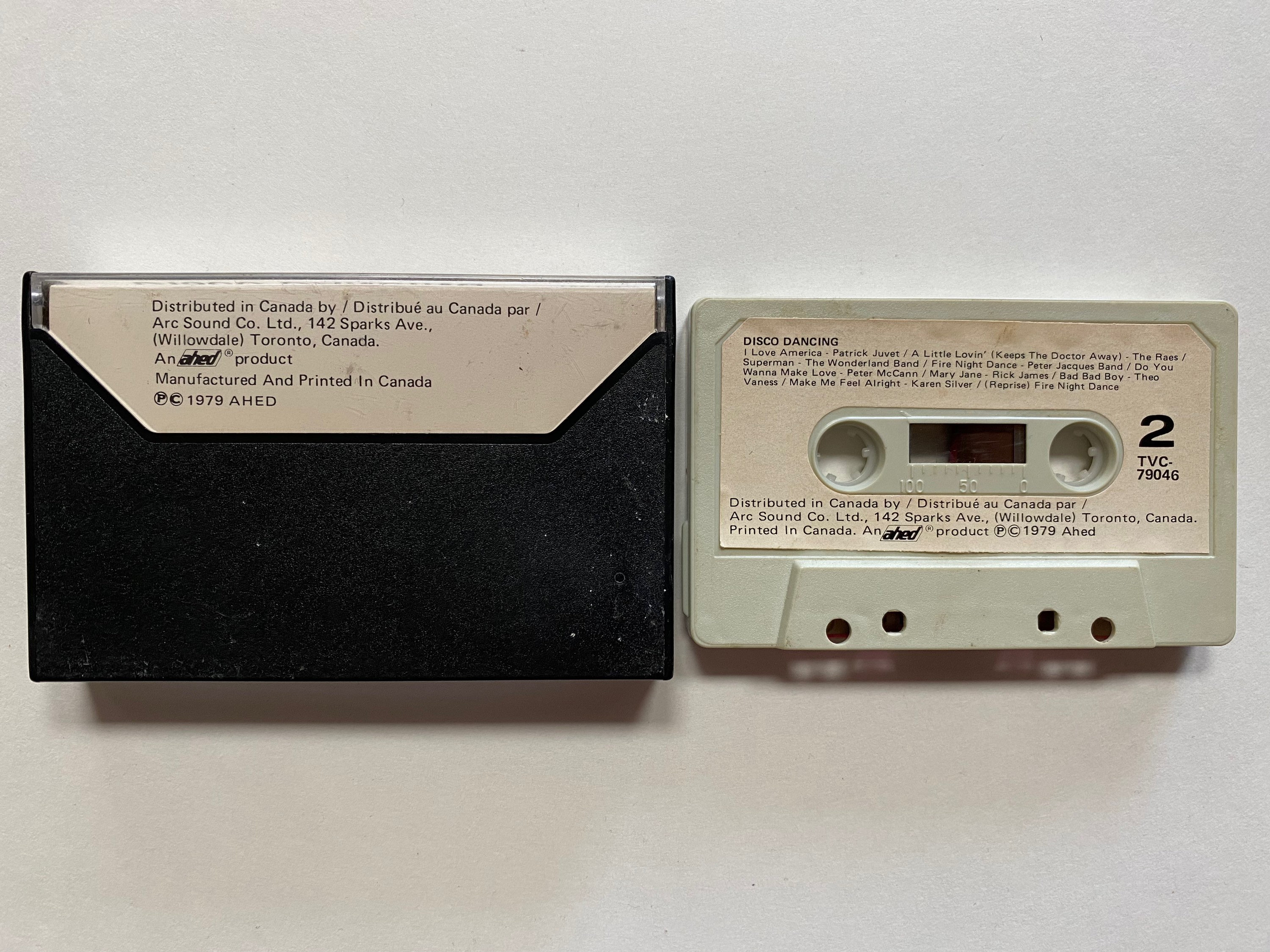 Cassette vintage, WORLD DANCE 98, ULTIMATE Club Mix, Cassette à ruban,  Cassette de danse, Cassette de musique de danse, Lp pop, Cassette de  musique, Cassette de 1998 -  France