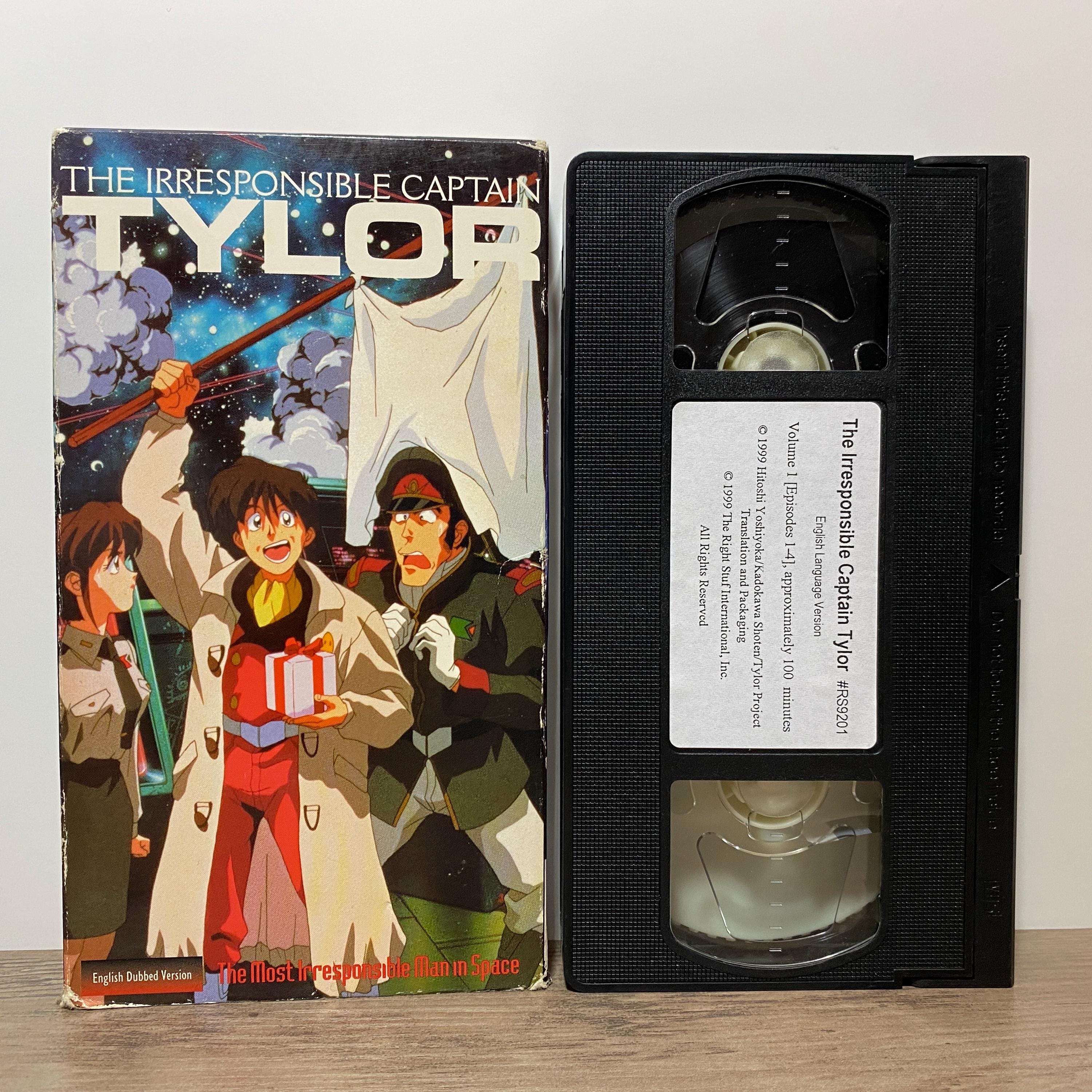 とっとこハム太郎 河井リツ子 小学館 レトロ 年代物 希少 起き上がり