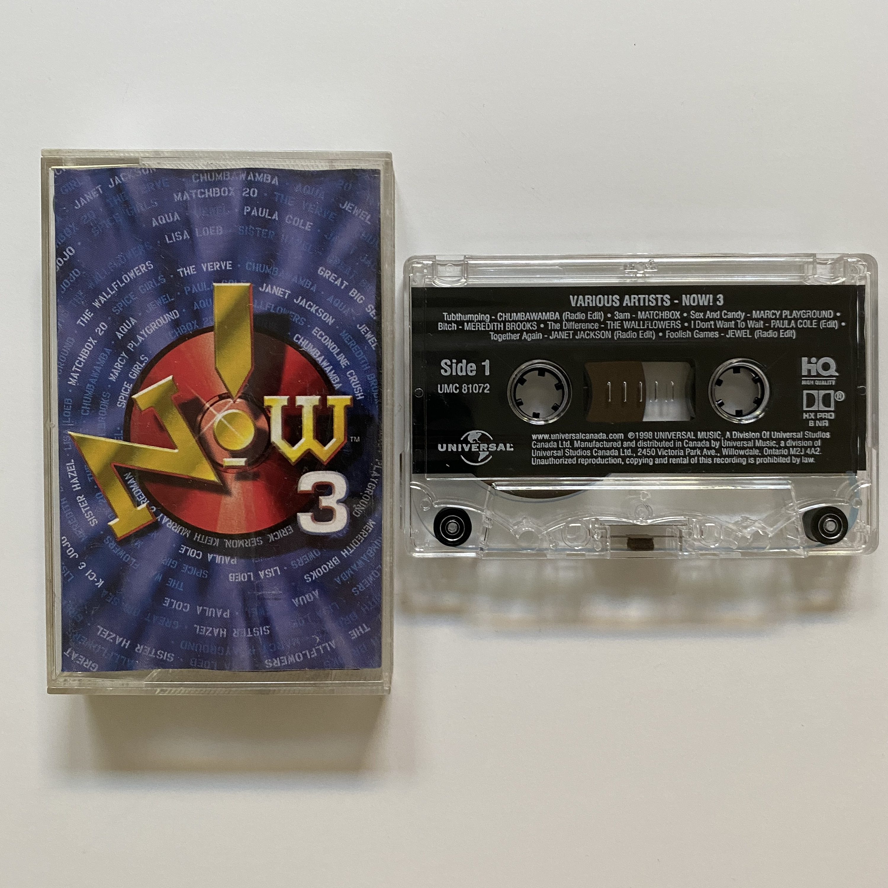 Young Zee 1996 Krs-One Q-Tip 90S Tapes | eBay
