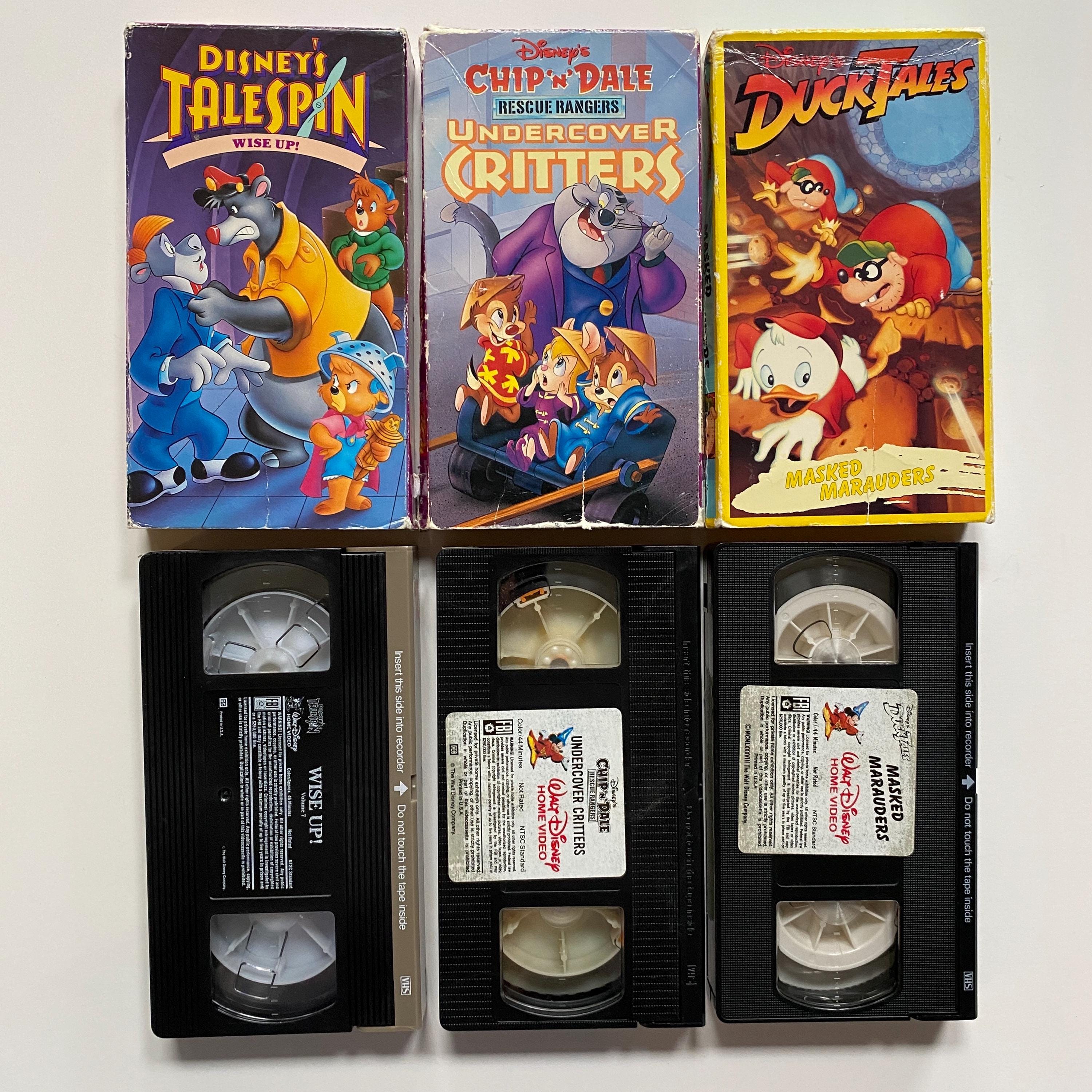 ALL THAT RATS ラッツ&スター　 VHSビデオ（シャネルズ） ALL THAT RATS ラッツ&スターコンサートビデオ VHS（シャネルズ）