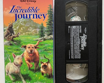 その他 Incredible Story of Dogs [VHS] その他 Incredible Story of Dogs [VHS] Incredible Story of