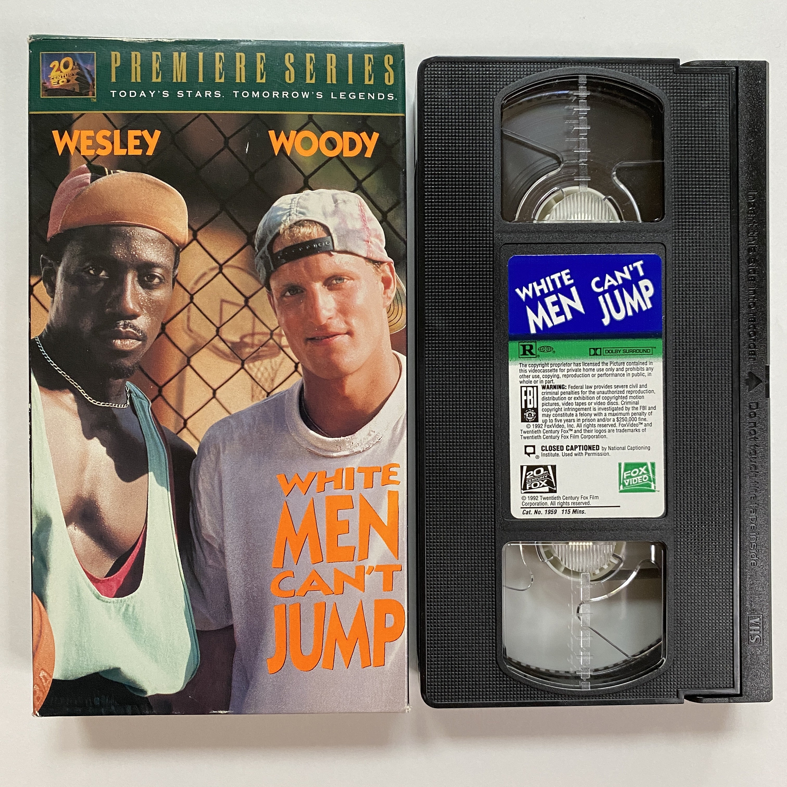 【白KURO】HISTORY OF ９０ｓ LIVE VIDEO TAPE il_fullxfull.5229928796_ojob.jpg