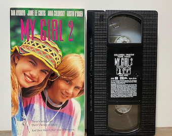 その他 Knowing Me, Knowing You 2 [VHS] sddefault.jpg?v=5de8ec89