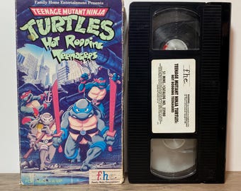 Blues Big Musical Movie VHS 2000 Blues Clues Kids Video Clamshell