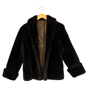 1950s Kerrybrooke - Etsy