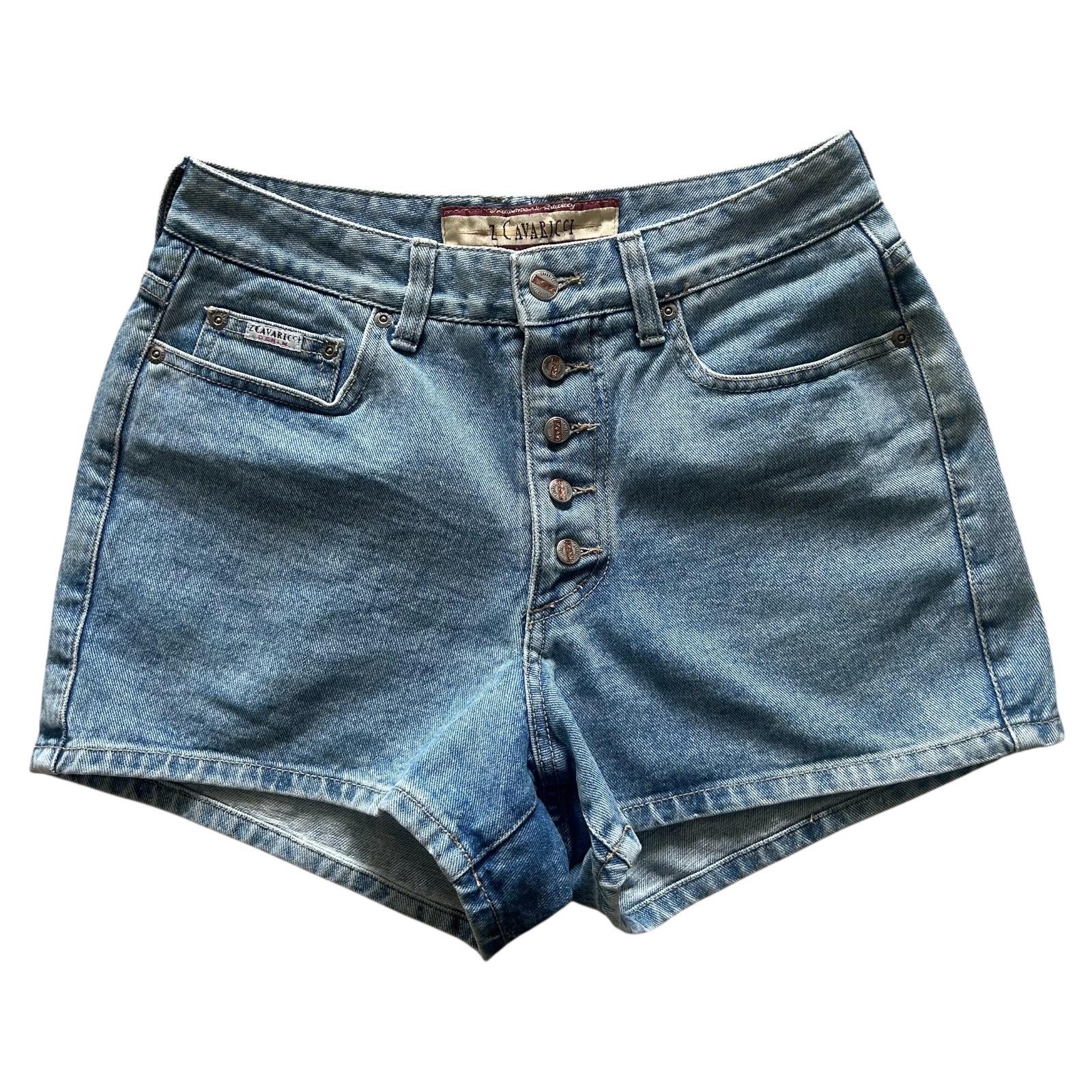 80s Z Cavaricci - Etsy