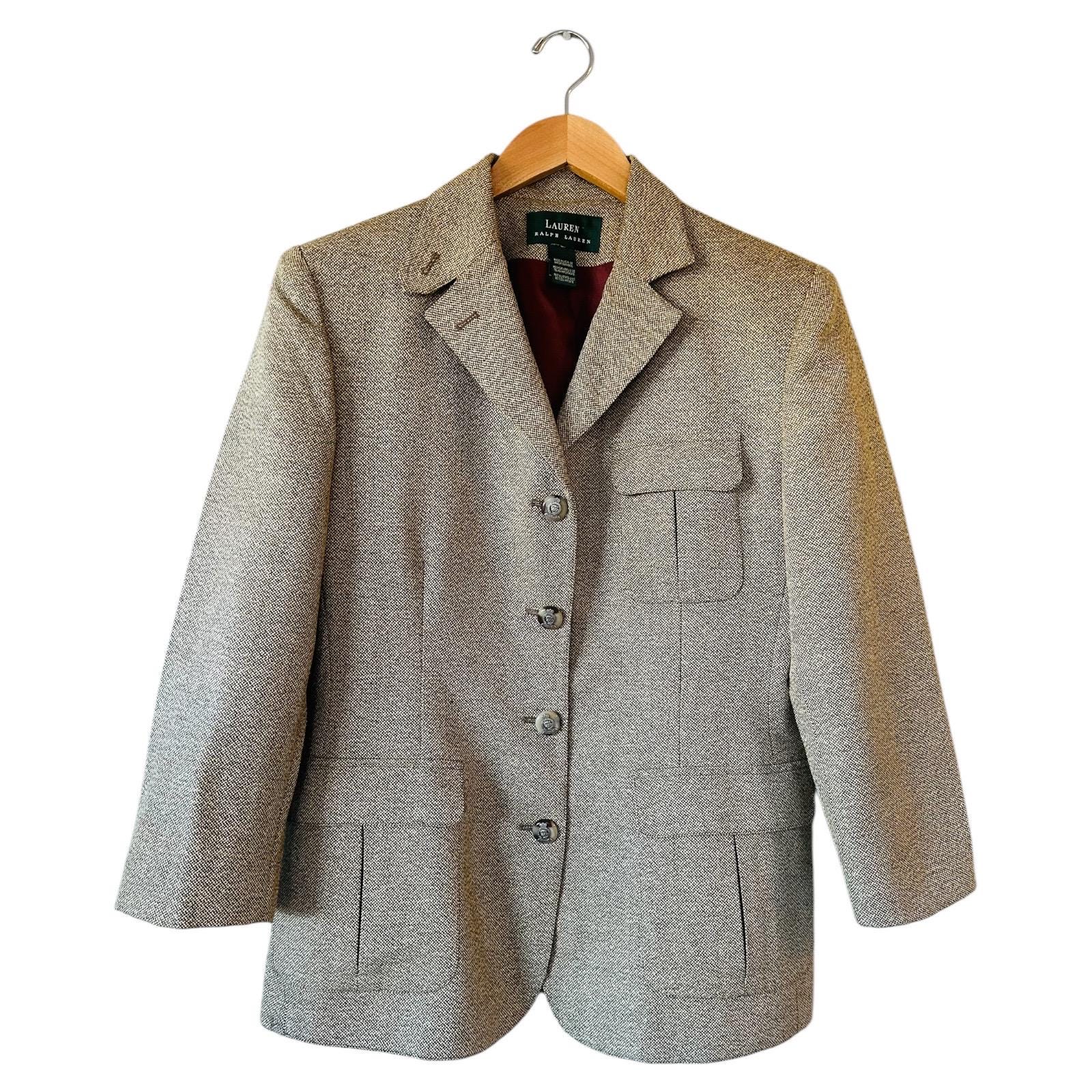 Ralph Lauren Suit - Etsy Ralph Lauren Suit - Etsy