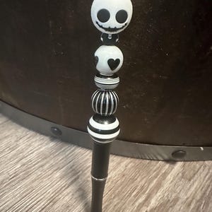 Jack-Stift