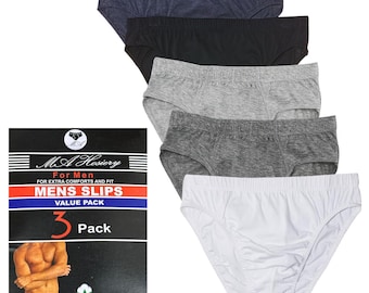 Men's Briefs - Etsy UK