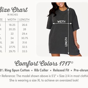 Alligator Alcatraz Shirt, Comfort Colors Unisex T-shirt, Vintage Gator Gift Tshirt, Florida Everglades, Funny Dark Humor Parody Graphic Tee