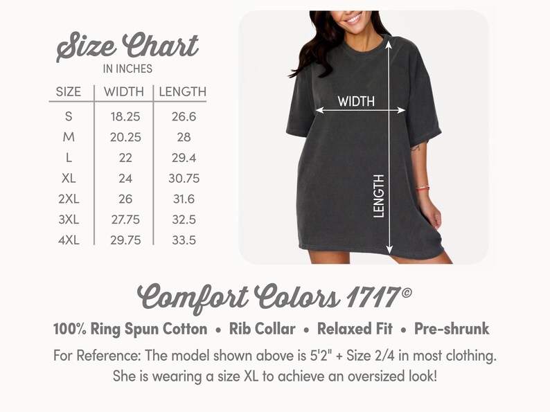 Alligator Alcatraz Shirt, Comfort Colors Unisex T-shirt, Vintage Gator Gift Tshirt, Florida Everglades, Funny Dark Humor Parody Graphic Tee