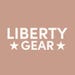 LibertyGirl