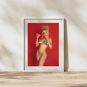 Poster Chat doja