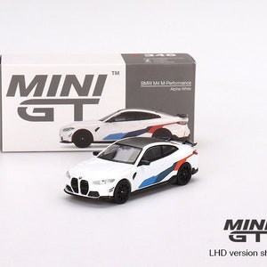 RC Body Car Drift Touring 1:10 BMW F22 M 2 Coupe F 22 style APlastics New  Shell