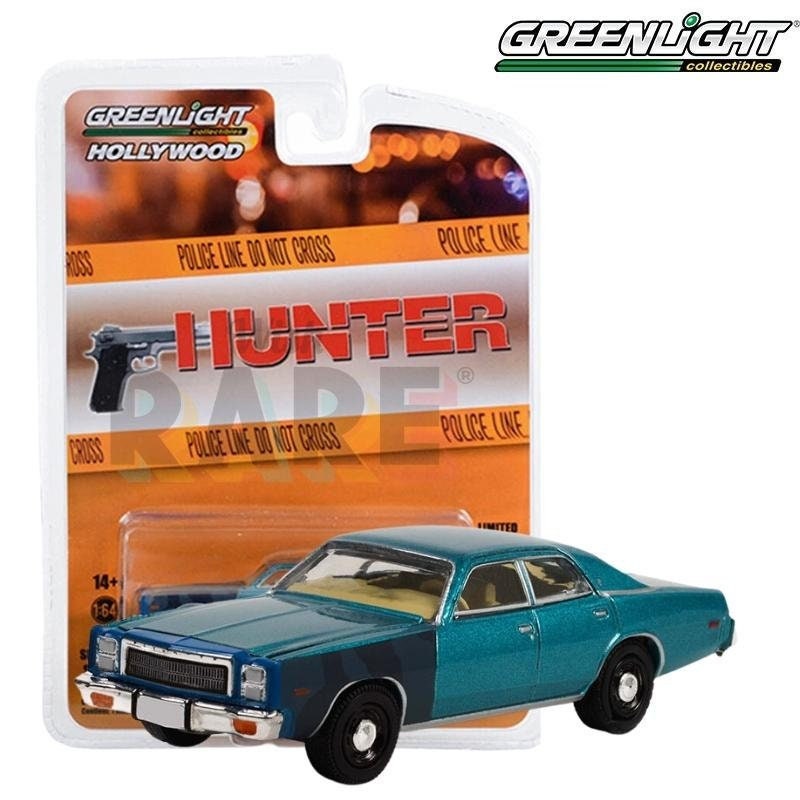 a+u Masters of Light マスターズオブライト　ヘンリィプラマー Masters of the Universe Masterverse Dark-Lyn Deluxe Action