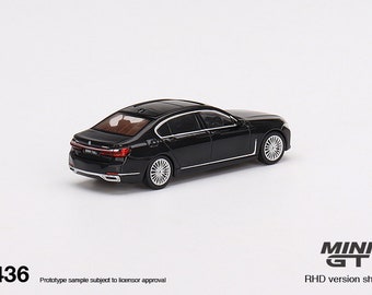 MINI GT 1/64 BMW 750Li xDrive ブラック il_340x270.5107153383_hg72.jpg