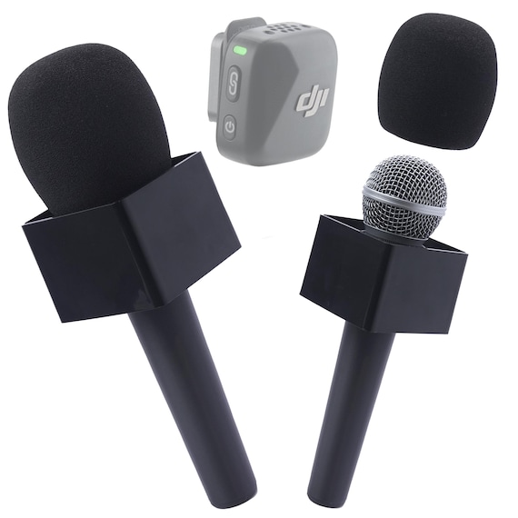 1pc - Adaptador De Empresa Clásico Macrokraft Para