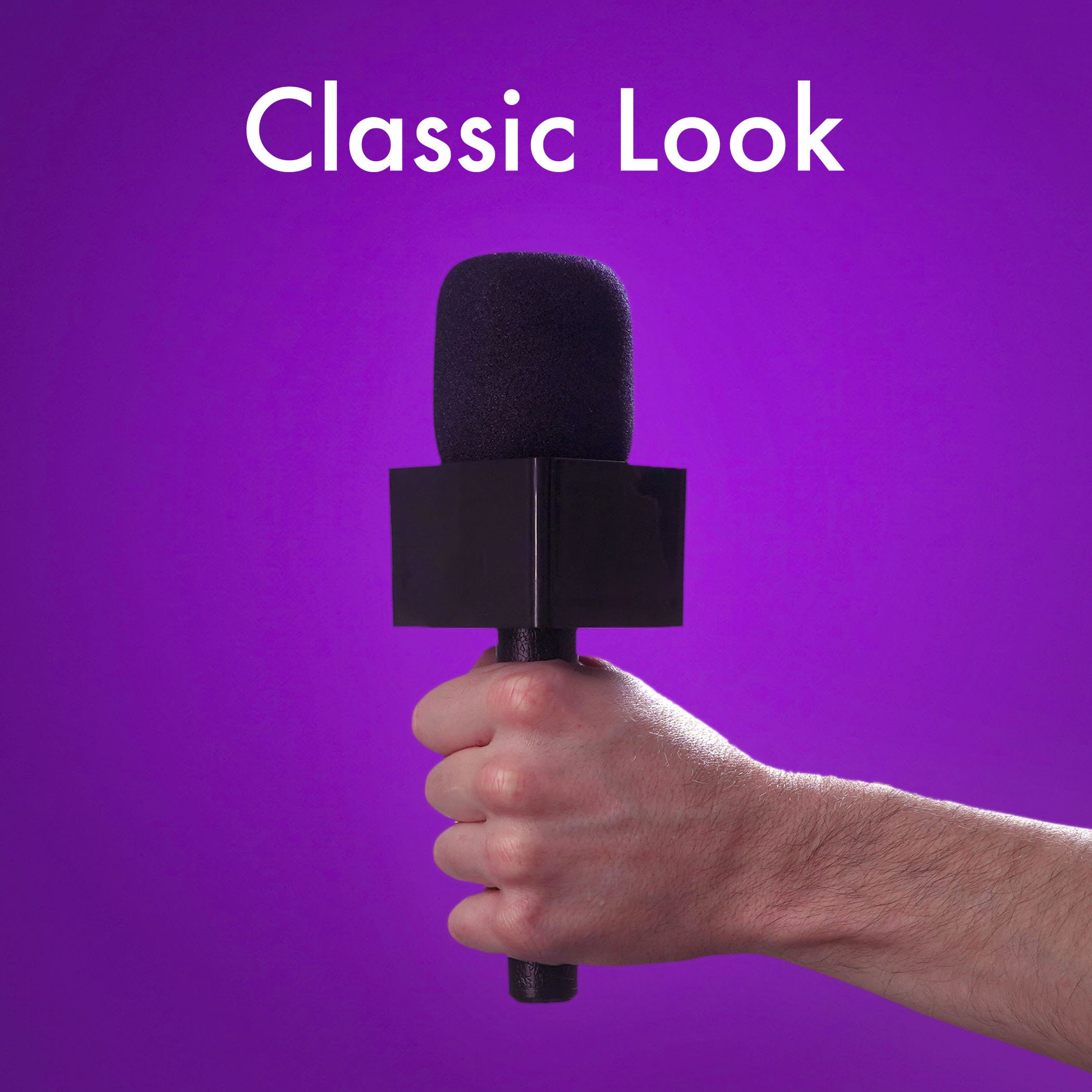 【セール】RODE Reporter ダイナミックマイク　フラッグ付き Amazon.co.jp: 【国内正規品】RODE ロード Reporter