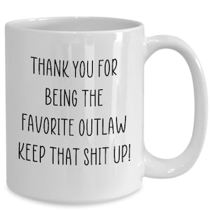 Funny inlaw mug, brother gift, sister gift, best friend presen, Sister inlaw mug,Brother in law Mug, Sarcastic inlaw mug, inlaw coffee mug