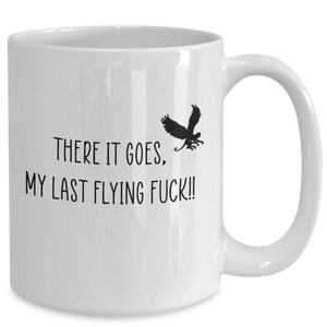 Geschenk für Chef, lustige sarkastische Tasse, Bestie Becher, Chef Abschiedsgeschenk, Arbeit Jahrestagsgeschenk, Sweary Kaffeetasse, Chef Dame Geschenk, Ruhestand Becher