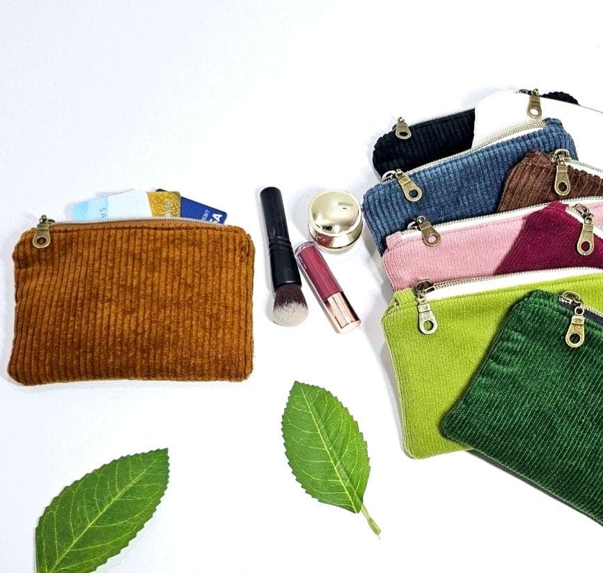Kayla Small L Zip Wallet | Kate Spade Outlet