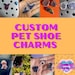 see more listings in the Customs section