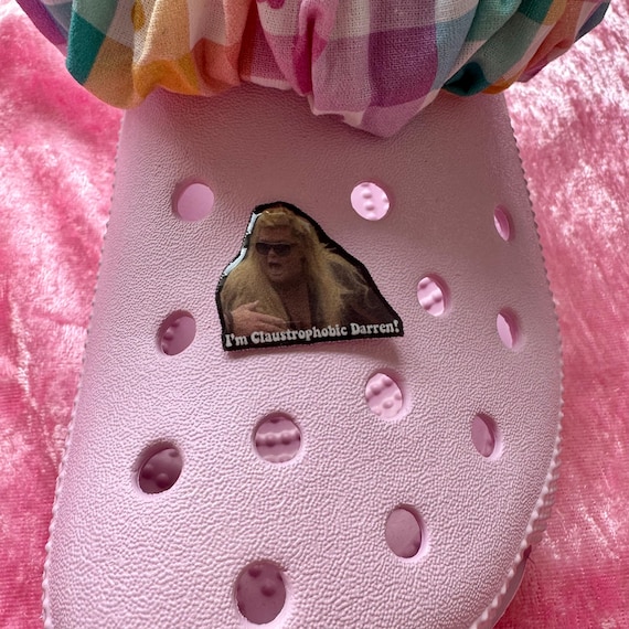 Gemma collins slippers sale