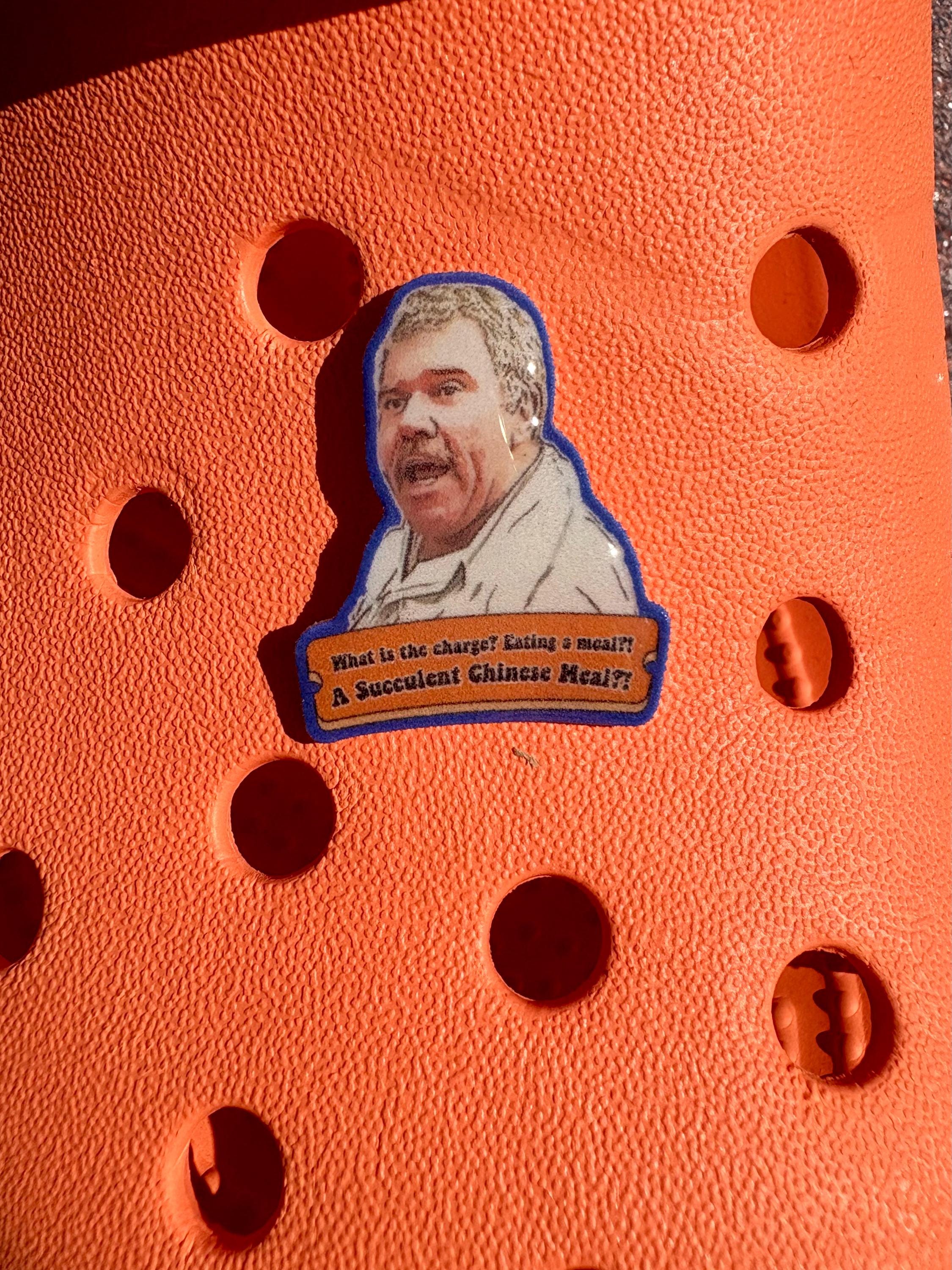 シューズ(男性用) meme 楽天市場】スニーカー メンズ レディース ドイツの撥水・防汚の