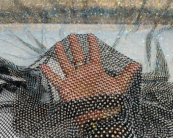 45
