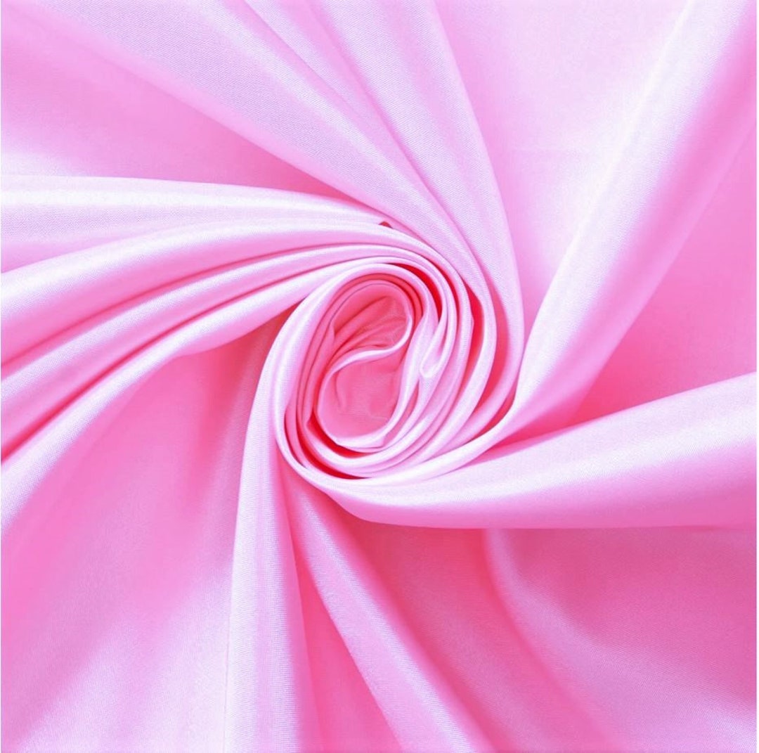 Pink Linbin Pink 60