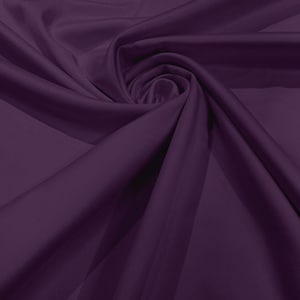 5% Spandex 95% Polyester Fabric - Etsy 5% Spandex 95% Polyester Fabric - Etsy