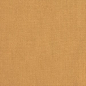 May include: A close-up of a solid brown fabric with a subtle woven texture.