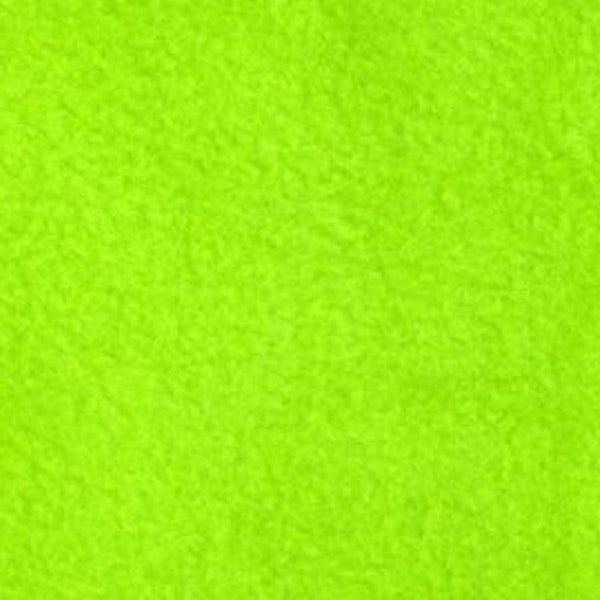 Poly Cotton Broadcloth 60 Inch Fabric By The Yard (F.E. (Ivory