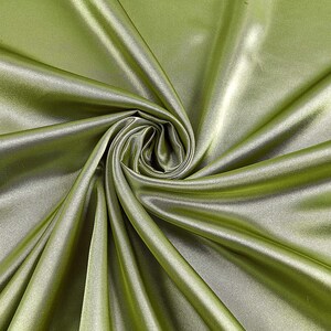 Sage Green 58-59