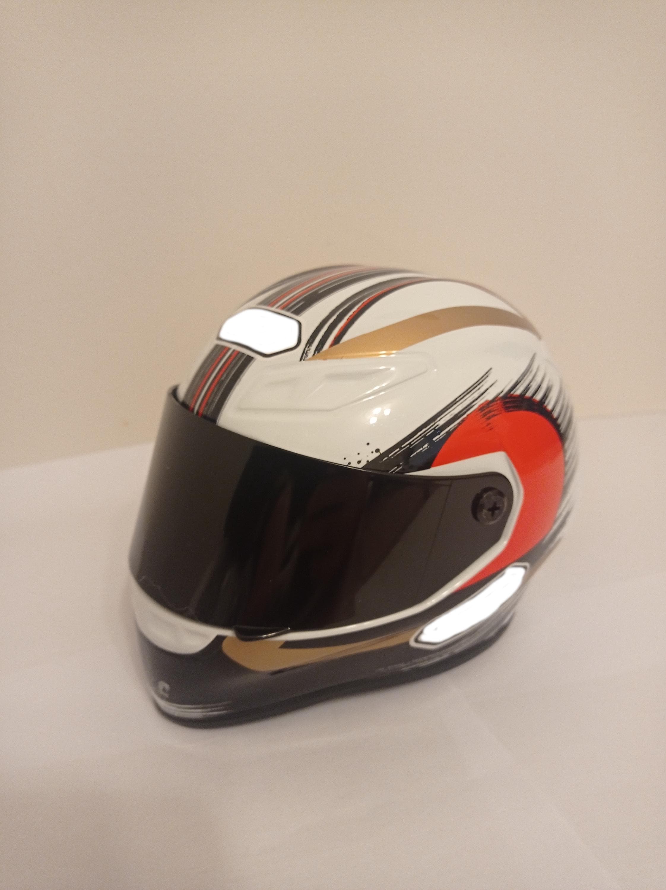 Small Pet Motorcycle Helmet Cat Mini Helmets Helmet Outdoor Head Protecting Pet Hard Hat G 601099518906667