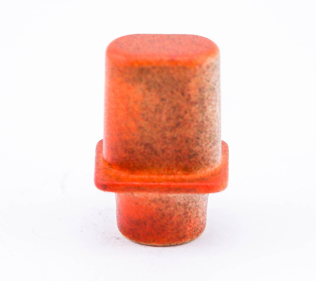 AGP ™ - Fender ® Telecaster - Aged Relic 3 Way Blade Top Hat Switch Tip ...